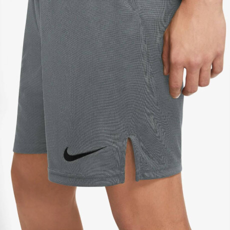 Short Dri Fit Knit 6.0 de Hombre De Hombre