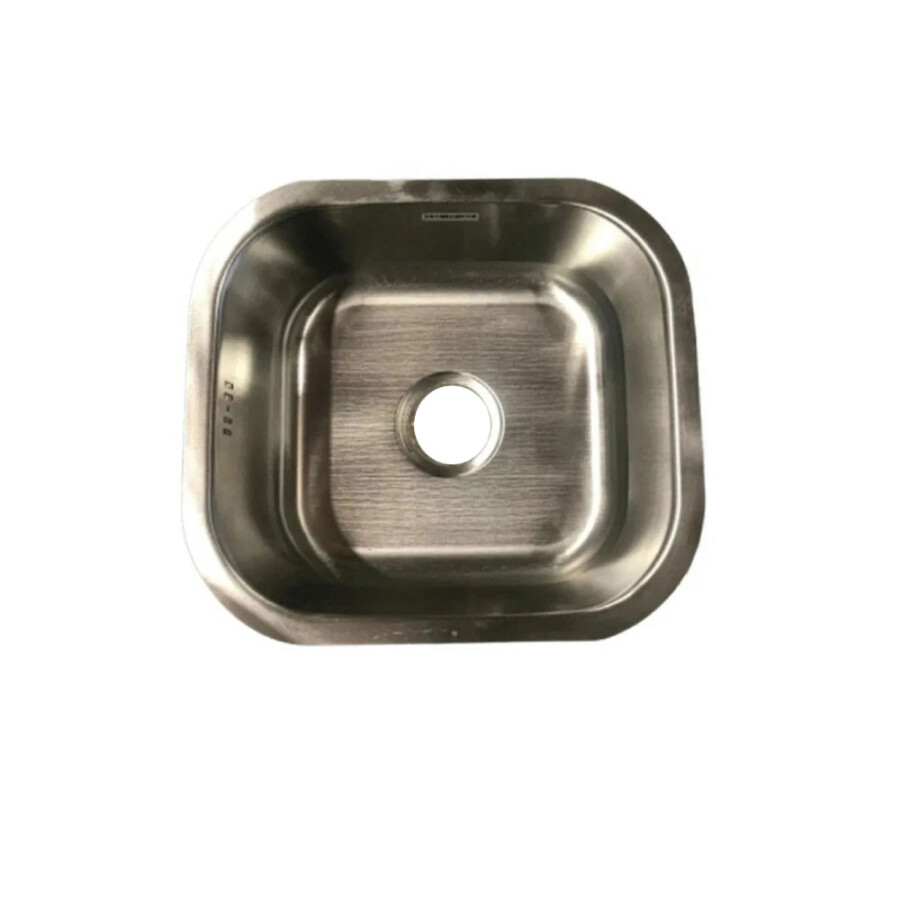Pileta Simple 42 x 38 Pileta Simple 42 x 38