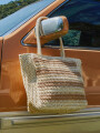 Bolso Nela Estampado 1