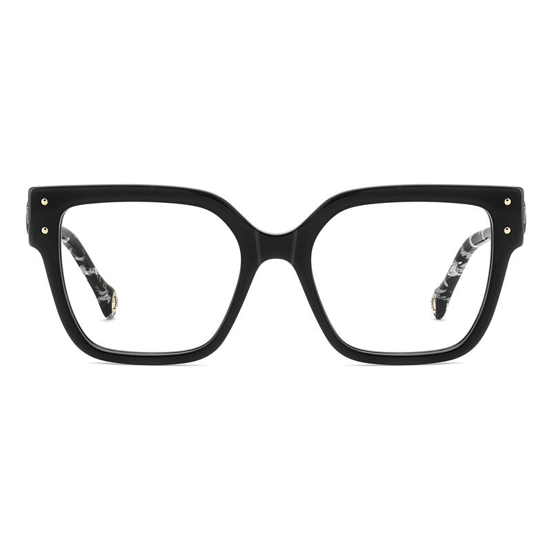 Carolina Herrera Her 0325 807