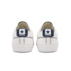 Championes Converse Champion Star Player - 172983C Blanco-marino