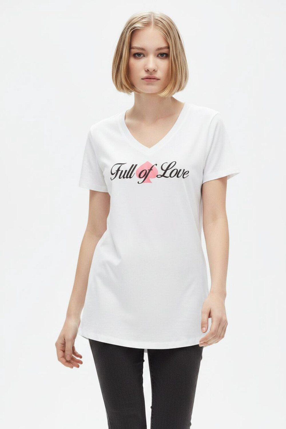 Remera Vinicius Estampado 3