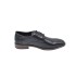 ZAPATO 39-44 BLACK