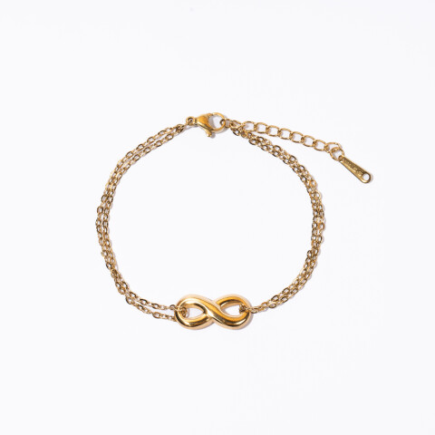 PULSERA AILEEN PULSERA AILEEN
