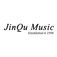 JinQu