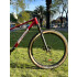 BERRIA BRAVO 2024 SRAM AXS BERRIA BRAVO 2024 SRAM AXS