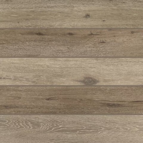 Cerámica Sparta 60x60 cm simil madera satinado Cerámica Sparta 60x60 Cm Simil Madera Satinado