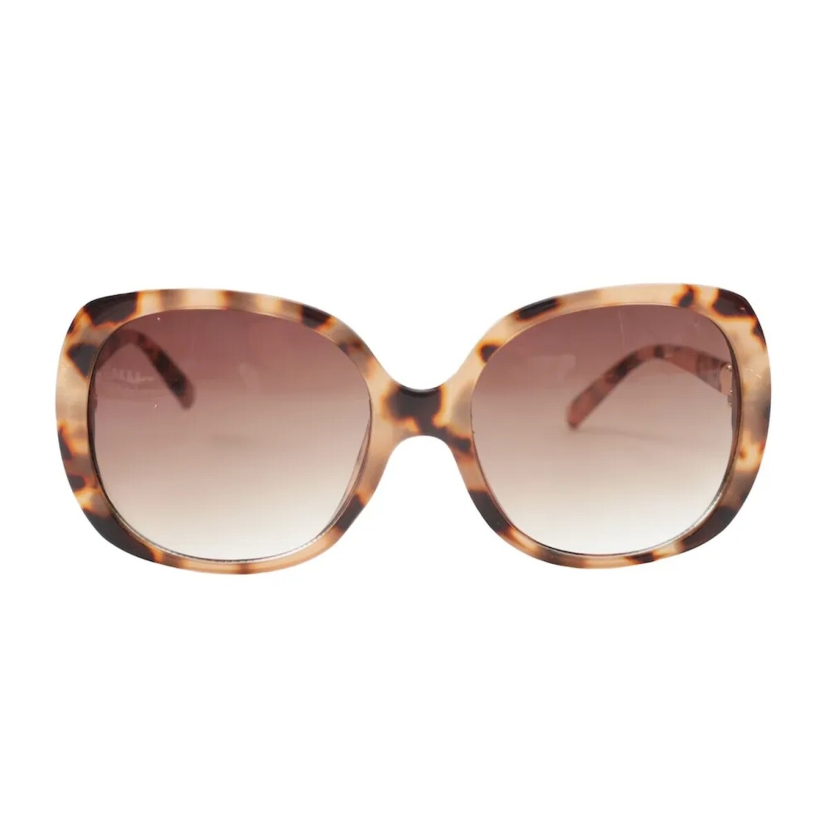 Lente Nine West 54302Rnj201 - Unico 