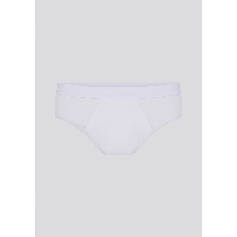 CUECA MASC PRETO
