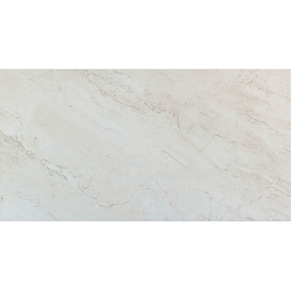 Cerámica Imitación Marmol Arenisca Beige "a" 31x59 Cm 