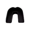 Protector Bucal Simple Everlast Negro