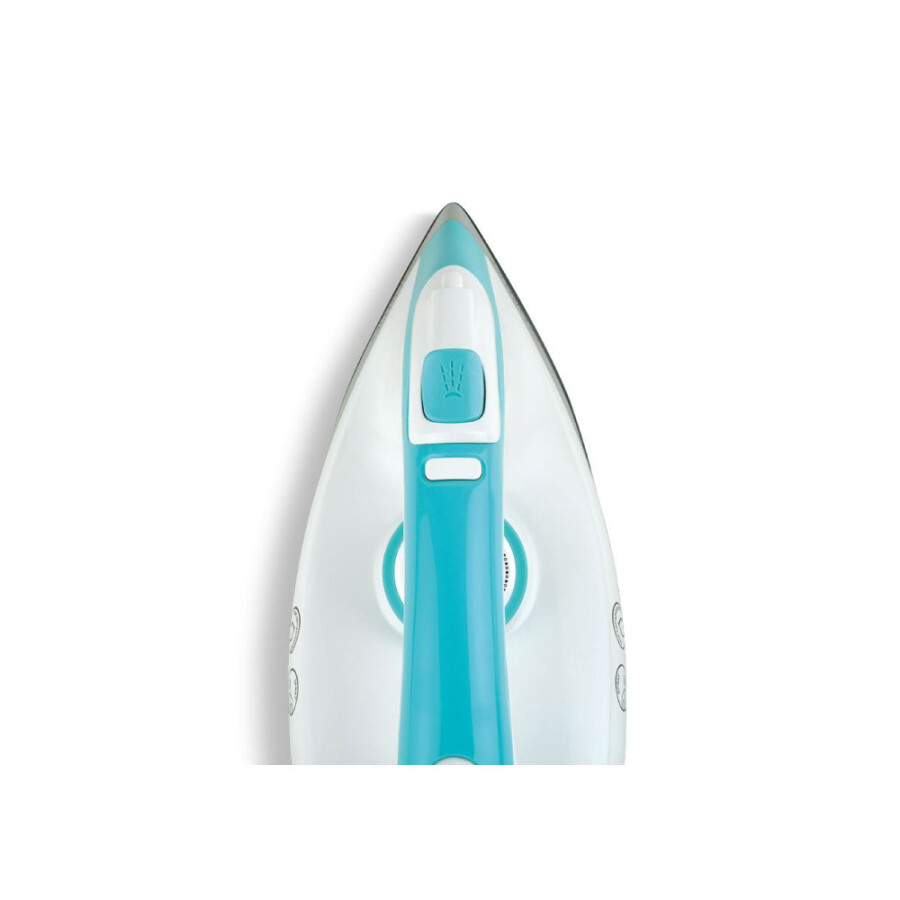 Plancha en Seco Smartlife SL-PL2432D Plancha en Seco Smartlife SL-PL2432D