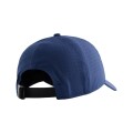 Gorro New Balance Unisex - Ultimate Run Hat- LAH00143NNY BLUE