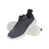 M Performance Running - Hombre Heather Castlerock/obsidian Bl