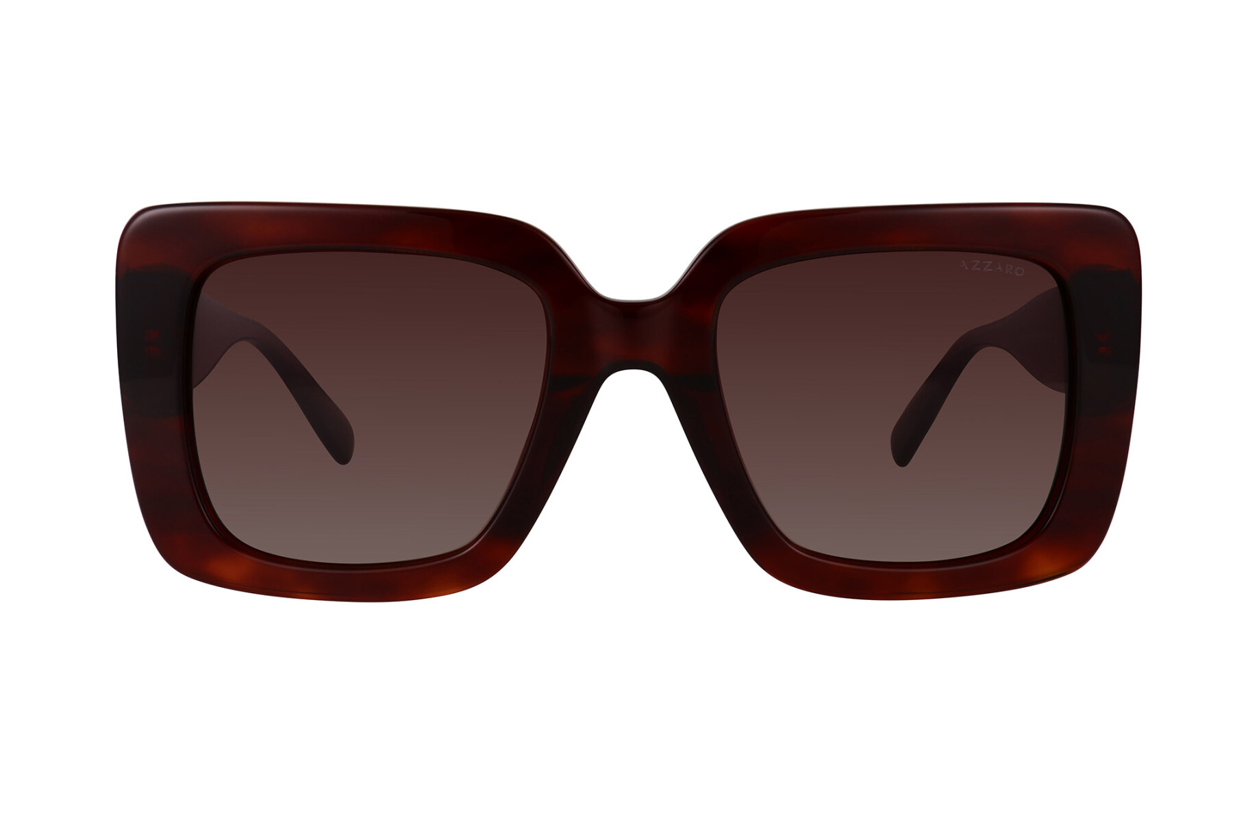 Azzaro 32089 col 3 Polarized 
