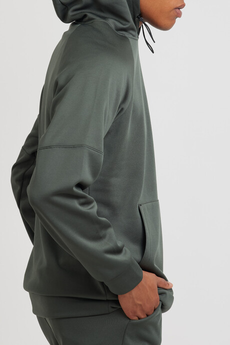 CANGURO S/C ELDOR DIXIE Militar