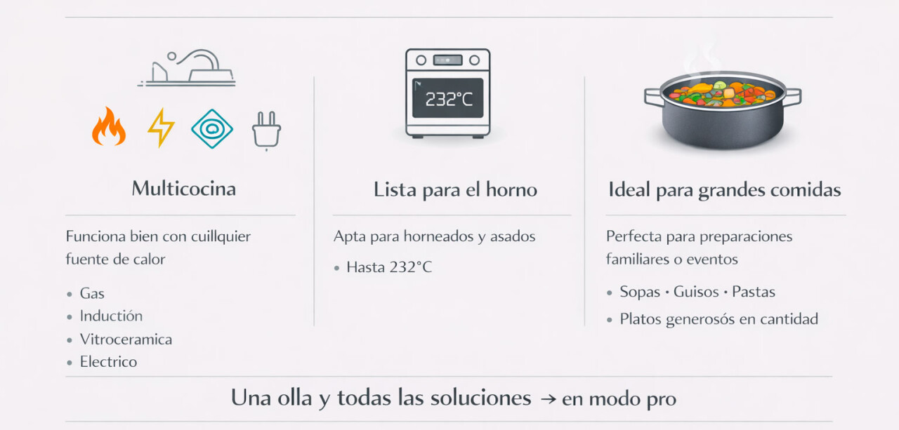esquema-2.jpg