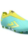 Championes VICTORY HG Umbro Hombre 0s3
