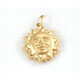 Dije Oro 18 K Dije Oro 18 K