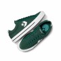 Zapatillas Sport Casual Hombre Green