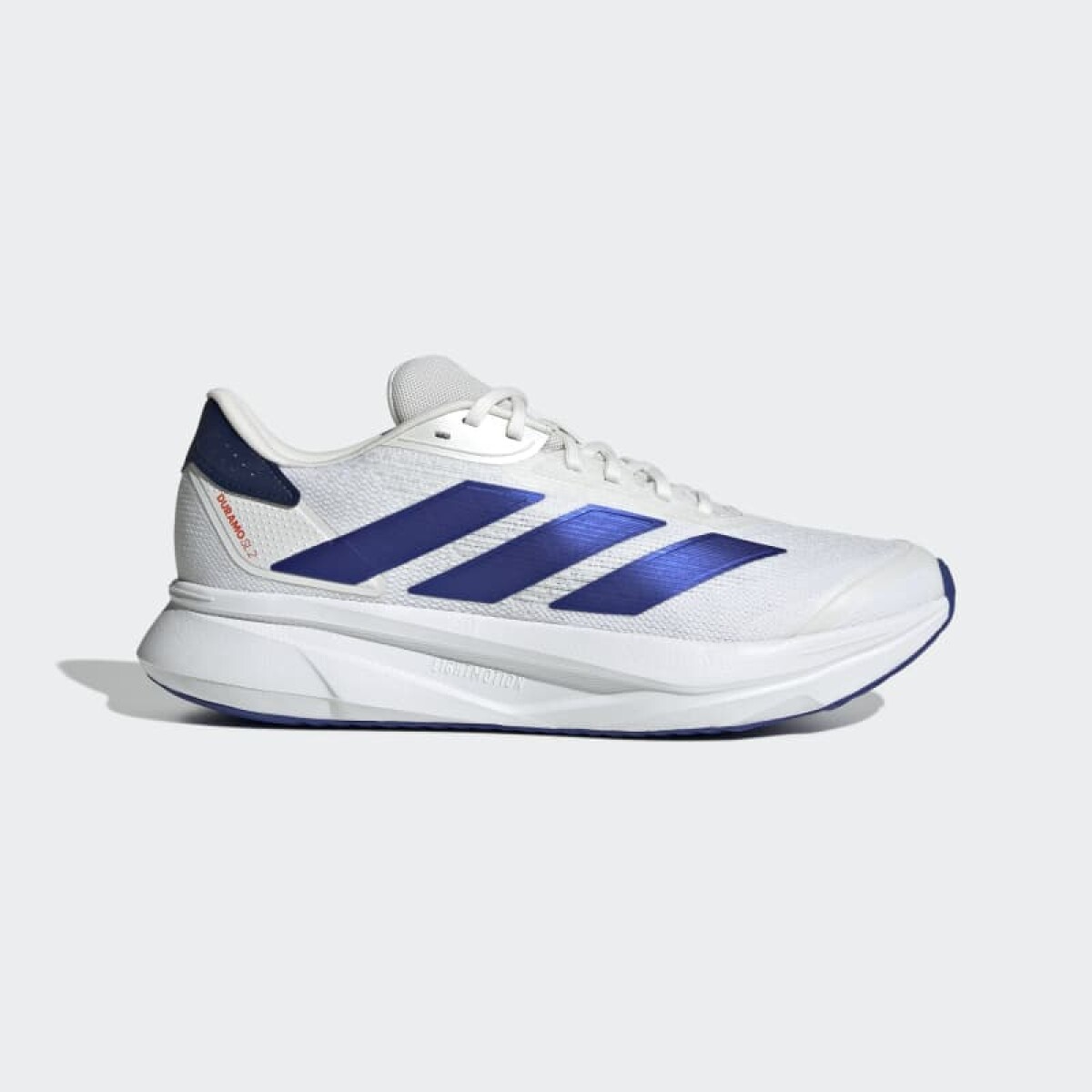 Championes Adidas Duramo SL 2 - Blanco 