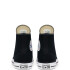 CTAS HI BLACK/BLACK/WHITE BLACK/BLACK/WHITE