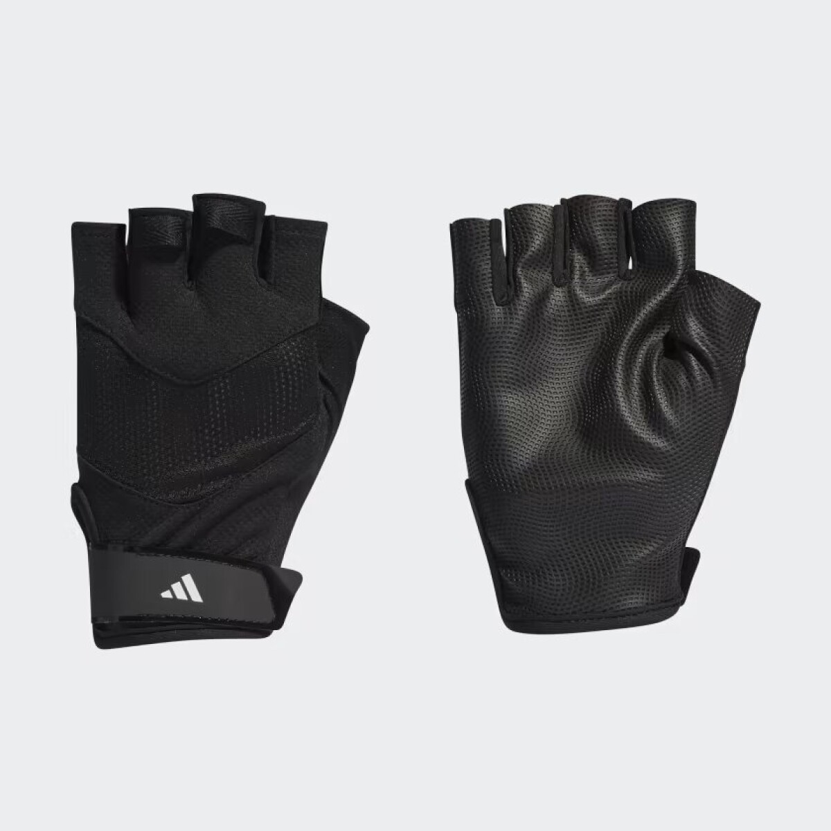 Guantes Adidas Training Glove 