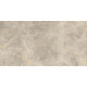 Porcelanato Marmolado 63X121 Satinado Gris Rectificado