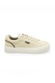 CALZADO DEPORTIVO DISCOVERY CASUAL BANDA Beige