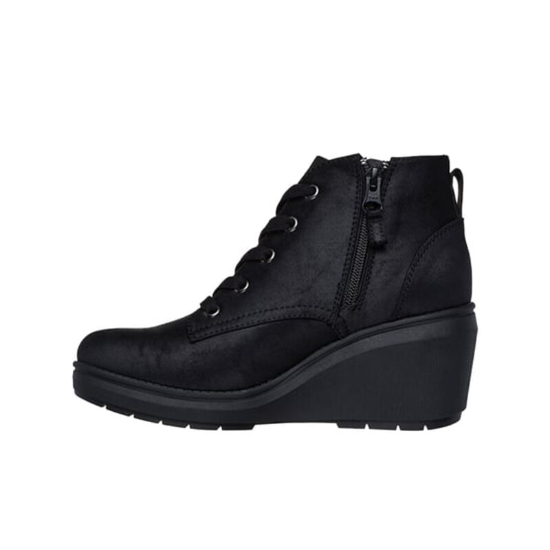 Botas Bobs Gala Negro