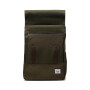 Herschel Survey Backpack Ivy Green