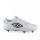 Calzado Speciali SG Umbro Hombre 926