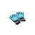 Guantes de Golero Jr. Umbro Niños S92