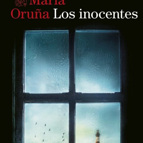 LOS INOCENTES LOS INOCENTES