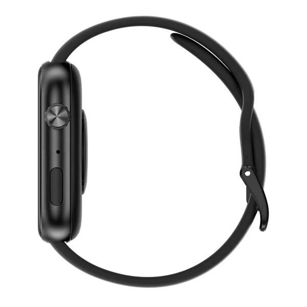 Smartwatch Honor Chice Eatch 2i Bluetooth Amoled SMARTWATCH HONOR CHOICE WATCH 2I NEGRO