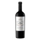 Bemberg La Linterna Cabernet Sauvignon 750ml Bemberg La Linterna Cabernet Sauvignon 750ml