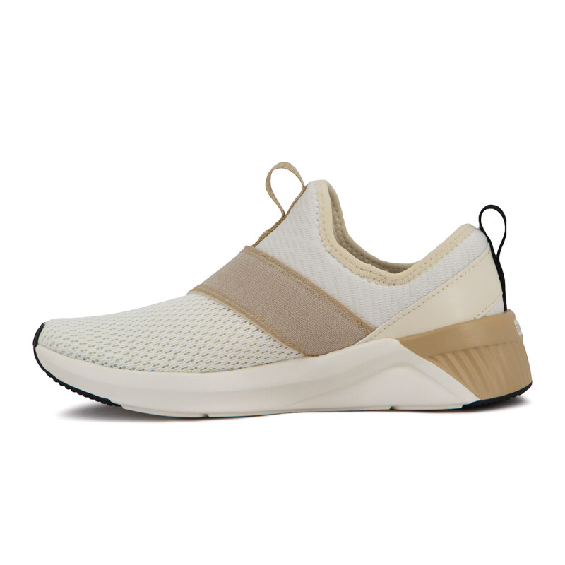Puma Softride Harli Slip On Wns Crudo-beige