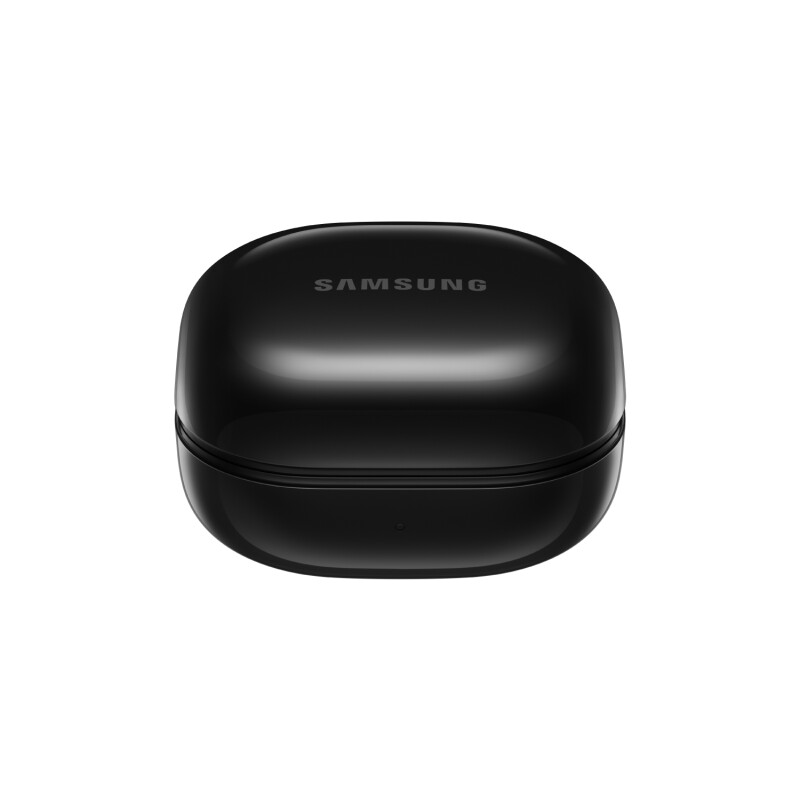 Galaxy Buds Core Black