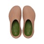 Crocs Echo Wave - Unisex Cork