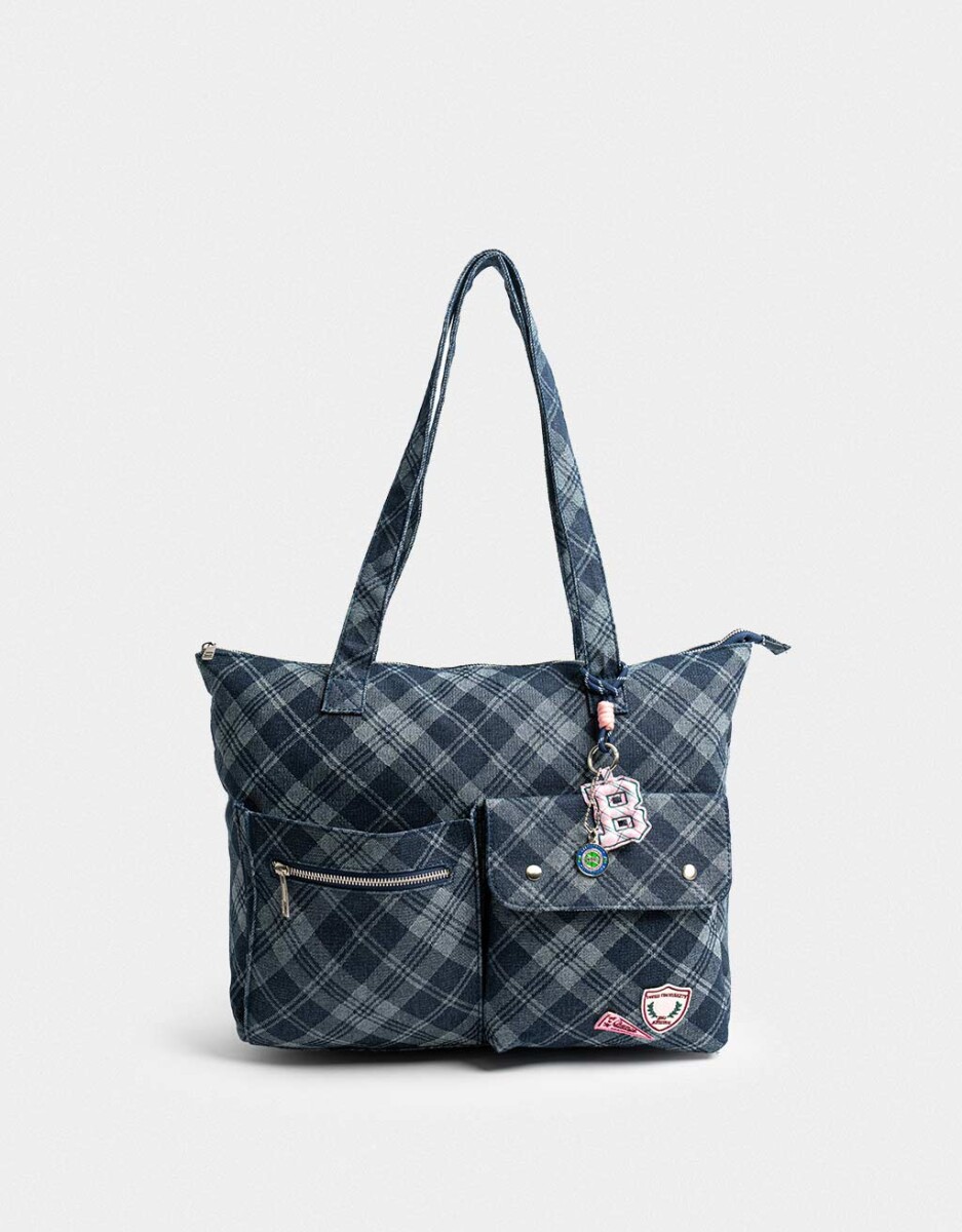 Bolsos 