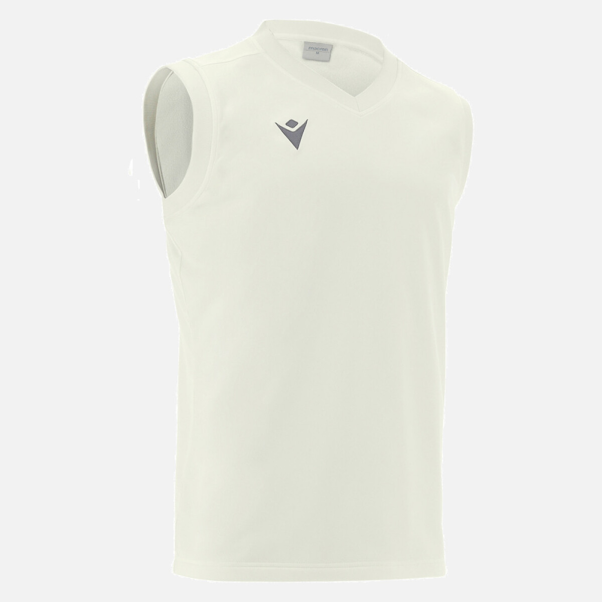 CHALECO MACRON - MODELO BROAD CHALECO MACRON - MODELO BROAD