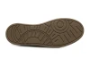 CHAMPION TECHFEET 62415 gelo