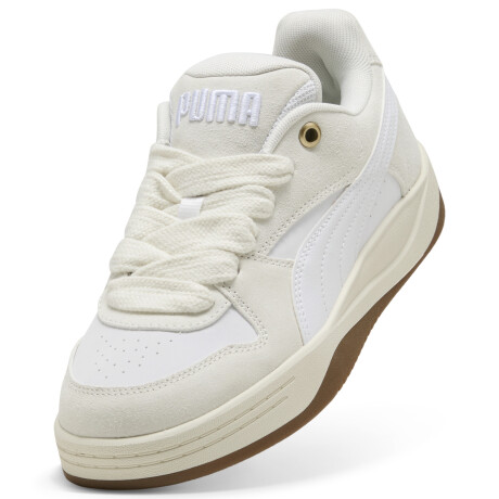 Park Luna OG 40428402 Beige/Bco.