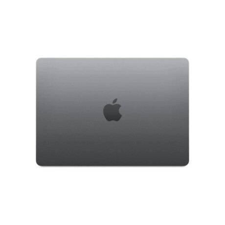 APPLE MACBOOK AIR 13.6' M3/8GB/256GB APPLE Macbook Air MRXN3LL/A 13.6' 256GB SSD / 8GB M3 Chip - Space Gray