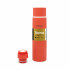 TERMO BALA 750ML 2022 Coral