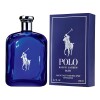 Perfume Ralph Lauren Polo Blue EDT 200ml Para Hombre Aroma Fresco E Intenso Perfume Ralph Lauren Polo Blue EDT 200ml Para Hombre Aroma Fresco E Intenso