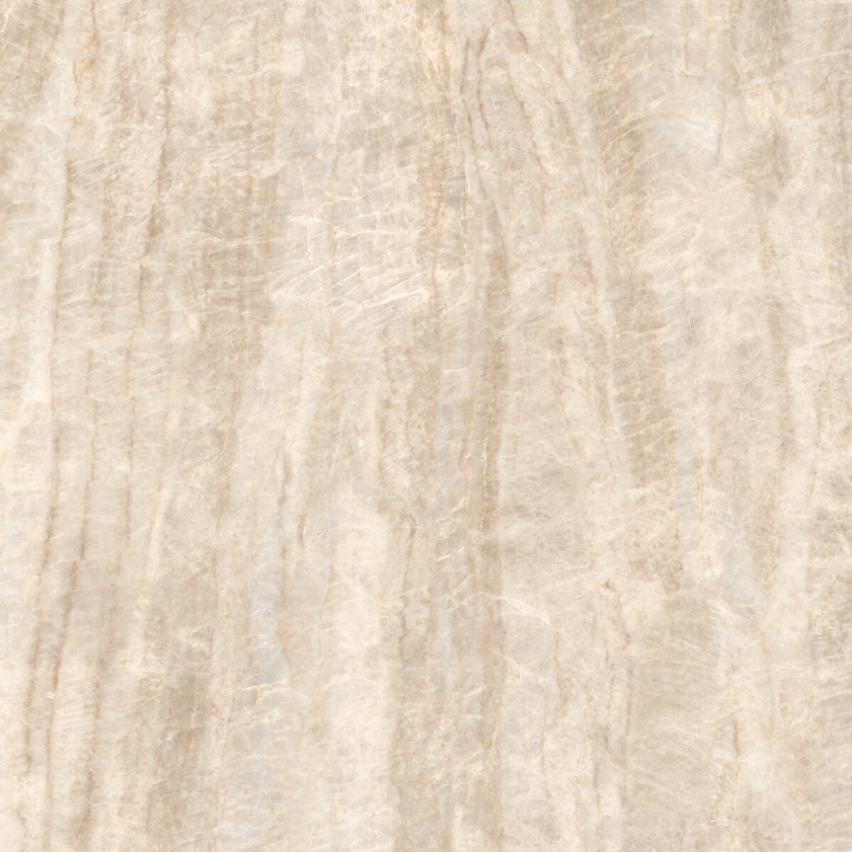 Porcelanato Taj Mahal Mt - 2.85m2 