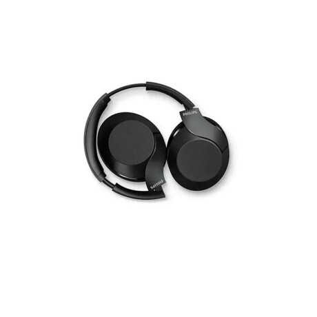 Auriculares Bluetooth Philips High Resolution