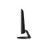 Monitor Samsung Essential 27 Curvo C27f390fh Fhd 60hz MONITOR SAMSUNG ESSENTIAL CURVO 27" F390