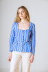 Onil Print 3